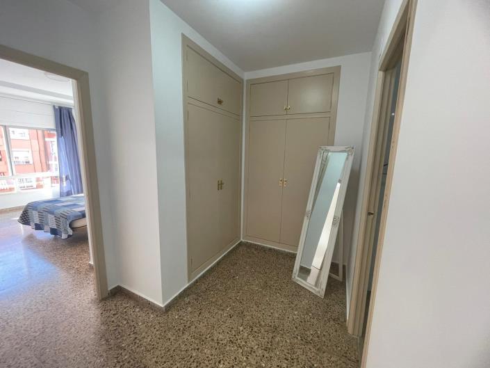 Image No.15-Appartement de 4 chambres à vendre à Denia