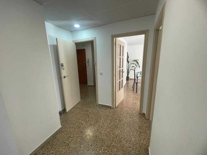 Image No.14-Appartement de 4 chambres à vendre à Denia