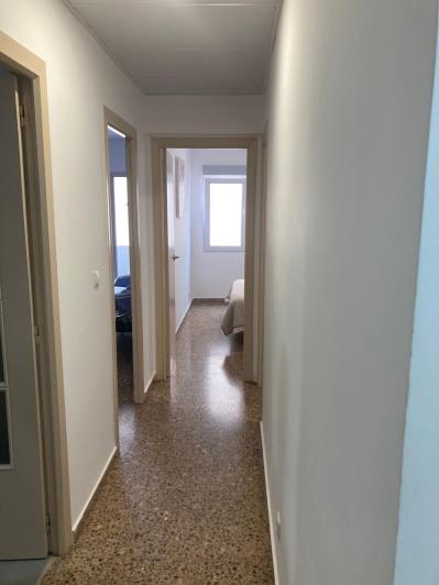 Image No.16-Appartement de 4 chambres à vendre à Denia