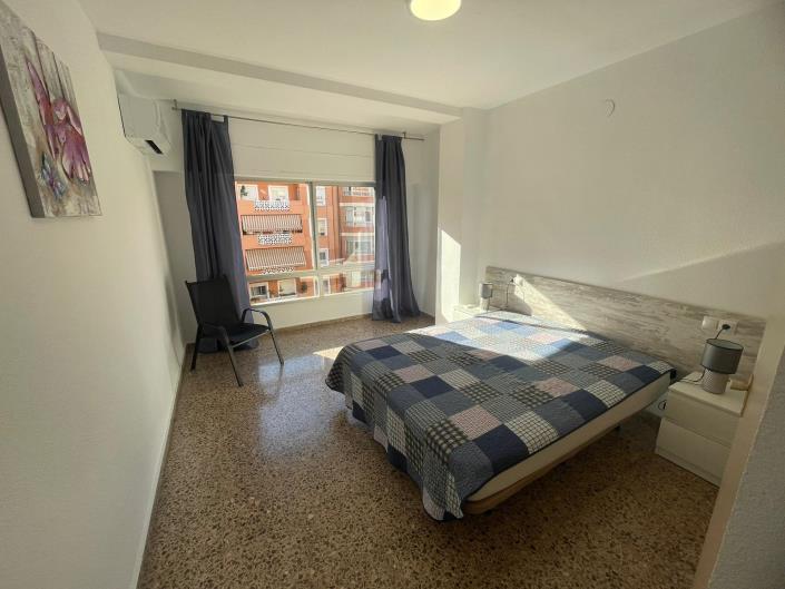 Image No.17-Appartement de 4 chambres à vendre à Denia