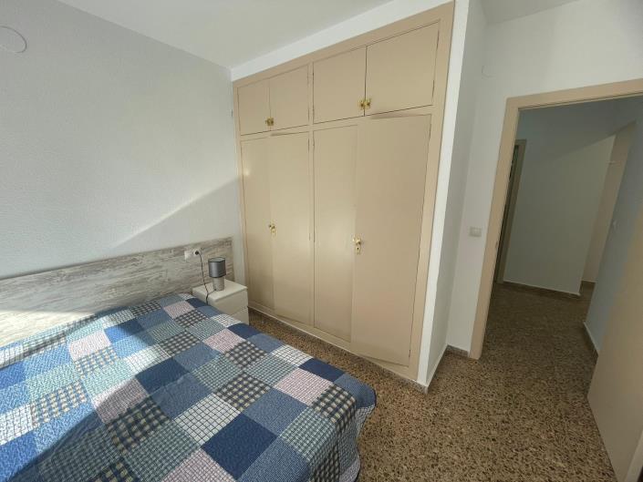 Image No.18-Appartement de 4 chambres à vendre à Denia