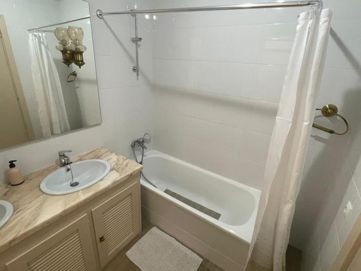 Image No.19-Appartement de 4 chambres à vendre à Denia