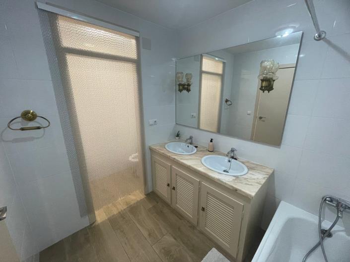 Image No.20-Appartement de 4 chambres à vendre à Denia