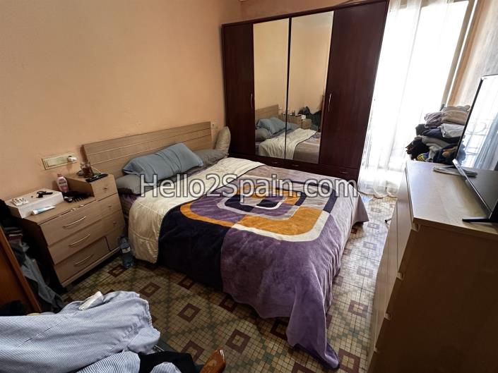 Image No.19-Maison de ville de 4 chambres à vendre à Gandía