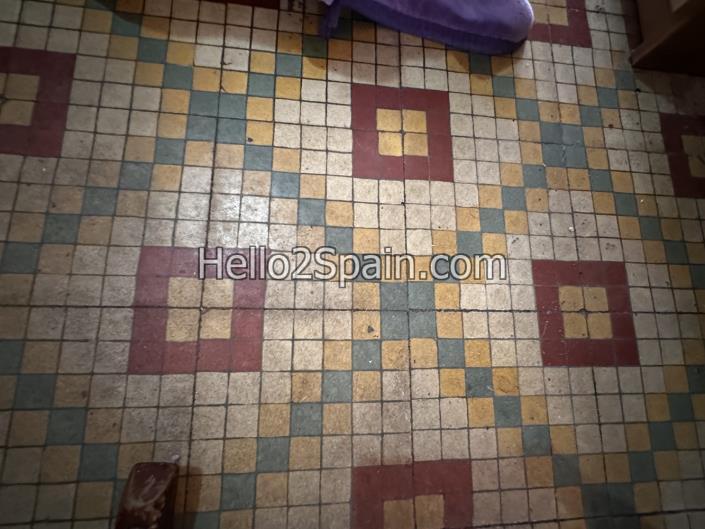 Image No.20-Maison de ville de 4 chambres à vendre à Gandía