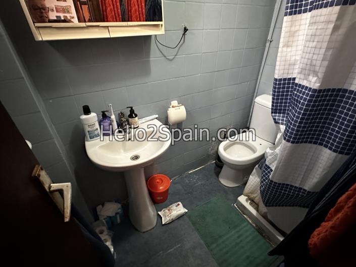 Image No.22-Maison de ville de 4 chambres à vendre à Gandía