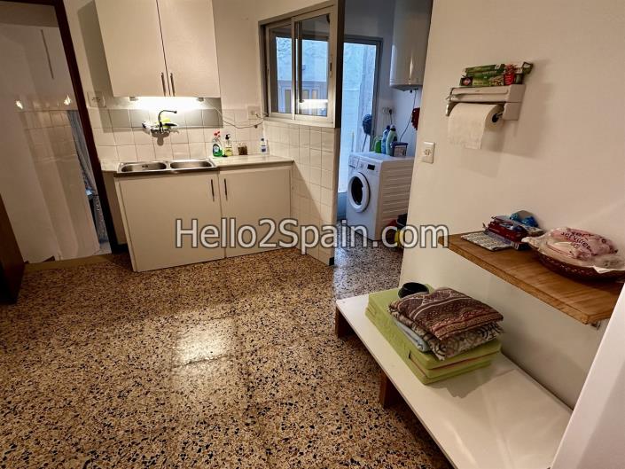 Image No.21-2 Bed Townhouse for sale