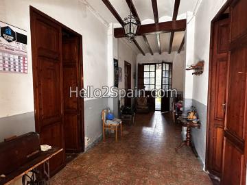 Hello2Spain most sold property