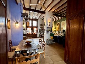 Hello2Spain most sold property