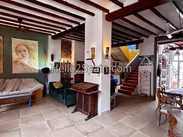 Hello2Spain most sold property