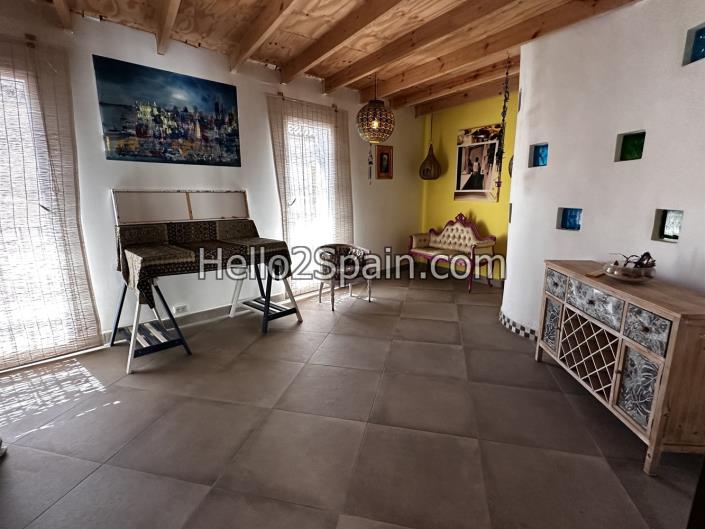 Image No.36-4 Bed Townhouse for sale