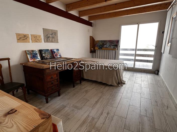 Image No.43-4 Bed Townhouse for sale