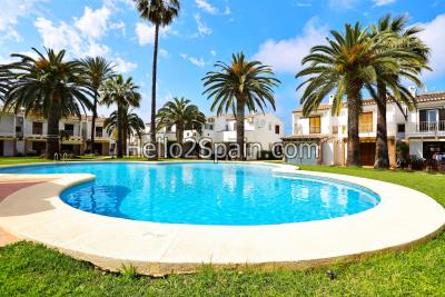 Hello2Spain most sold property
