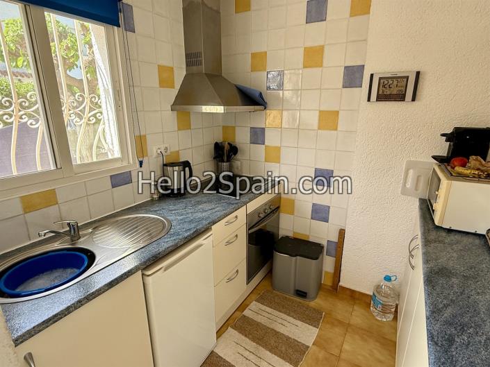 Image No.10-2 Bed Townhouse for sale