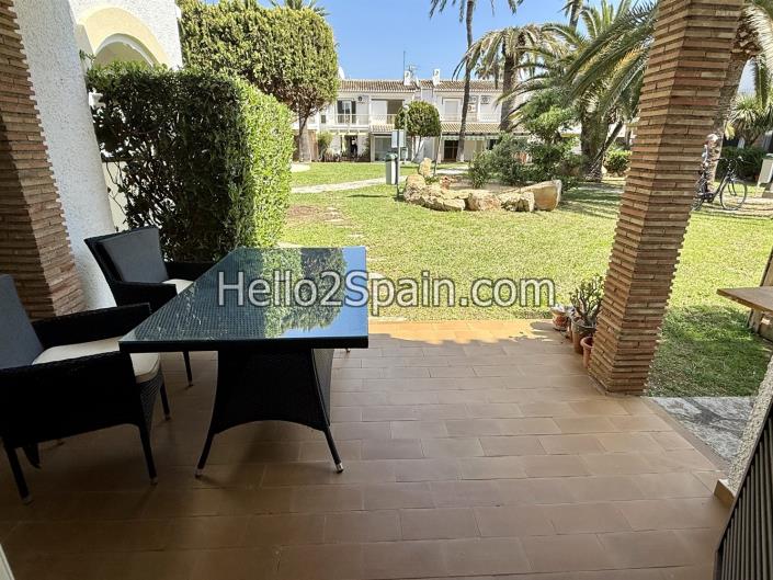 Image No.12-2 Bed Townhouse for sale