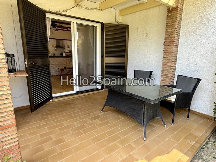 Image No.13-2 Bed Townhouse for sale