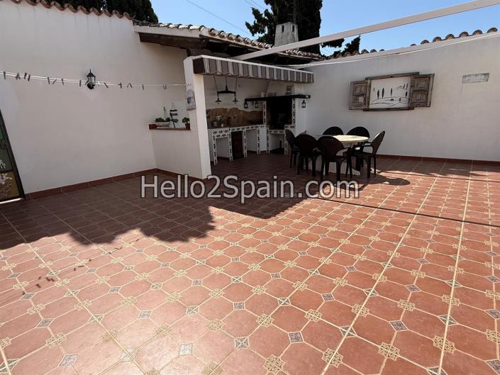 Image No.4-5 Bed Villa for sale