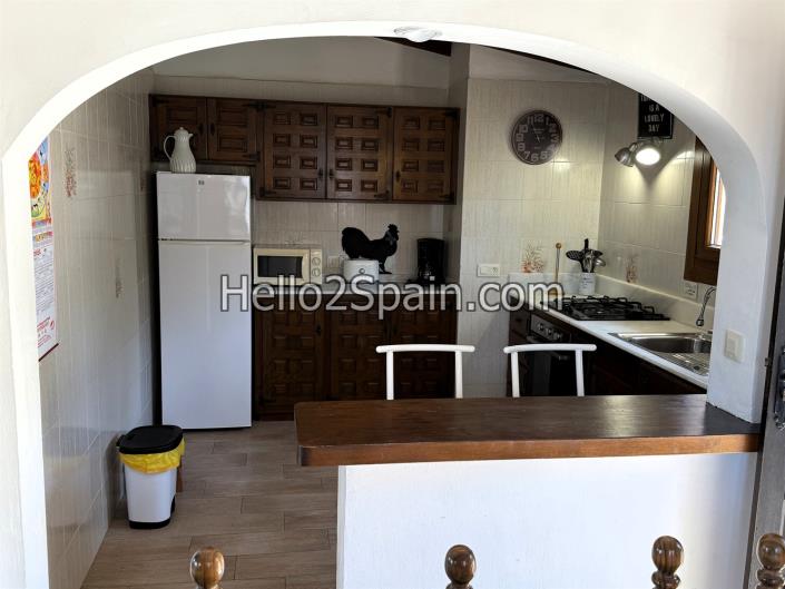 Image No.12-5 Bed Villa for sale