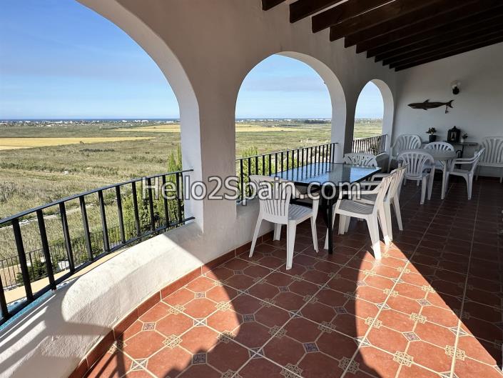 Image No.15-5 Bed Villa for sale