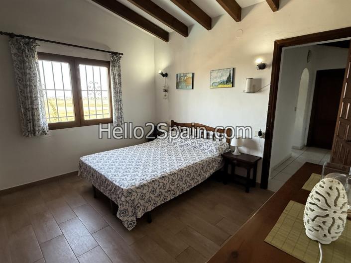 Image No.19-5 Bed Villa for sale