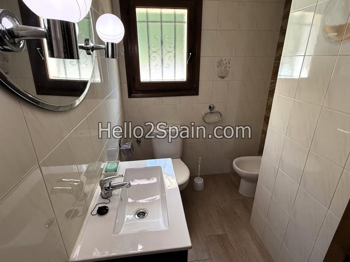 Image No.22-5 Bed Villa for sale