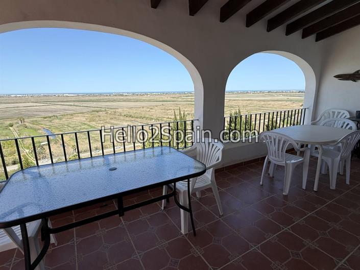 Image No.24-5 Bed Villa for sale