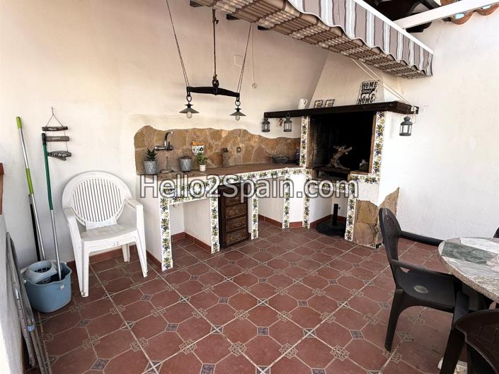 Image No.27-5 Bed Villa for sale