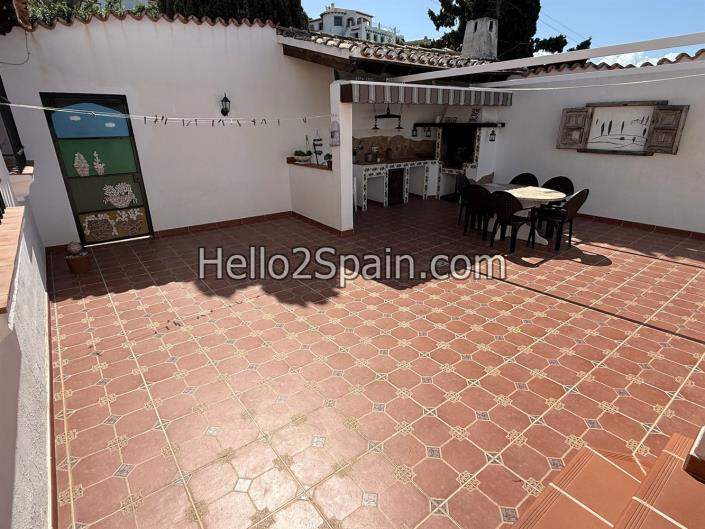 Image No.28-5 Bed Villa for sale