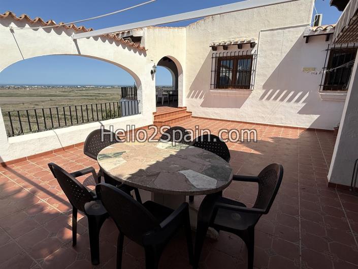 Image No.29-5 Bed Villa for sale