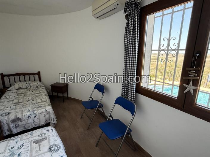 Image No.35-5 Bed Villa for sale