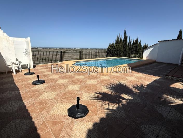 Image No.37-5 Bed Villa for sale