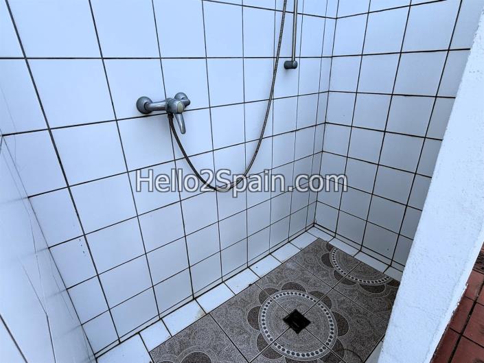 Image No.38-5 Bed Villa for sale