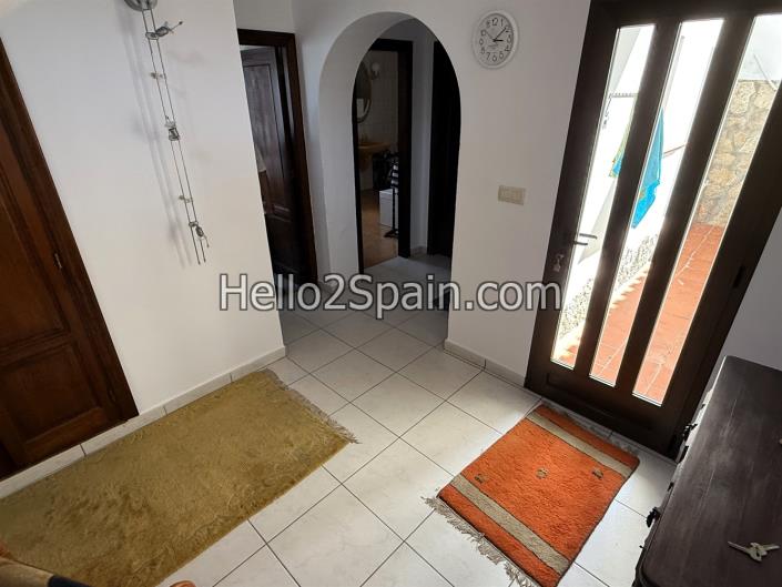 Image No.43-5 Bed Villa for sale