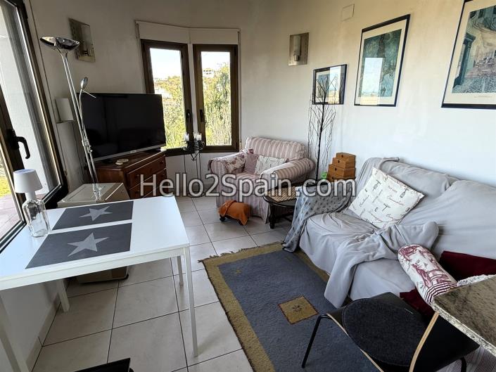 Image No.47-5 Bed Villa for sale