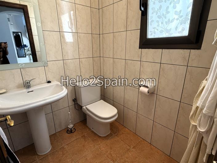 Image No.55-5 Bed Villa for sale