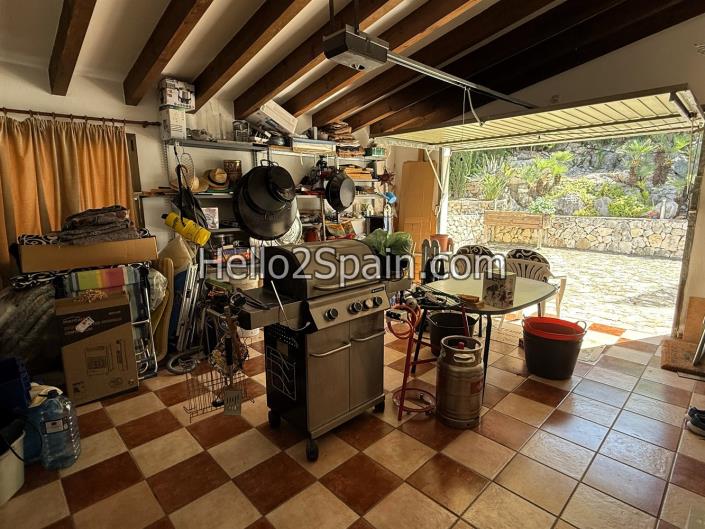 Image No.56-5 Bed Villa for sale