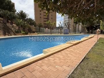Hello2Spain most sold property