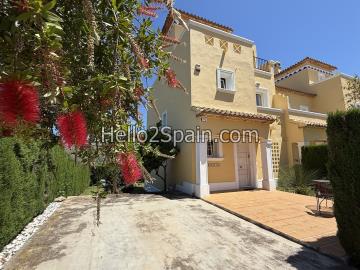 Hello2Spain most sold property