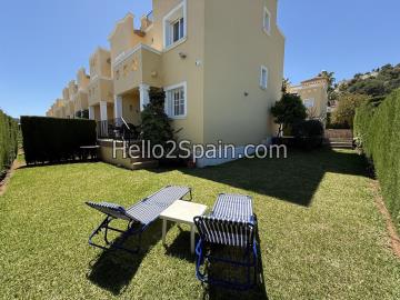 Hello2Spain most sold property