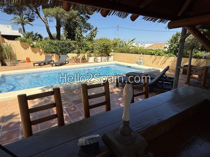 Image No.4-5 Bed Villa for sale