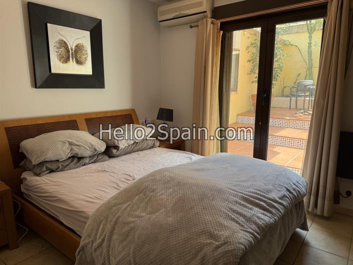 Image No.13-5 Bed Villa for sale