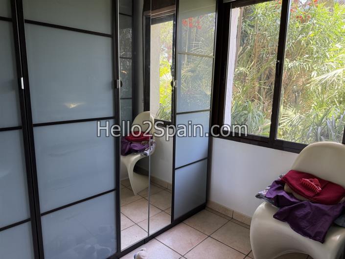 Image No.15-5 Bed Villa for sale