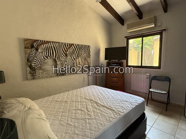 Image No.18-5 Bed Villa for sale