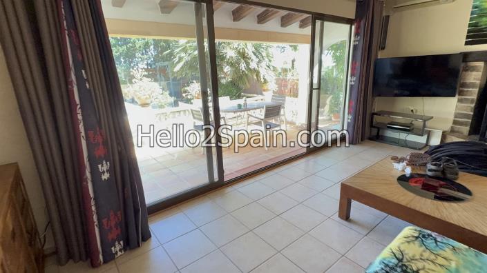 Image No.28-5 Bed Villa for sale