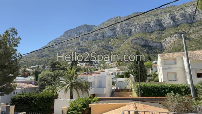 Image No.32-5 Bed Villa for sale