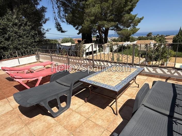 Image No.33-5 Bed Villa for sale