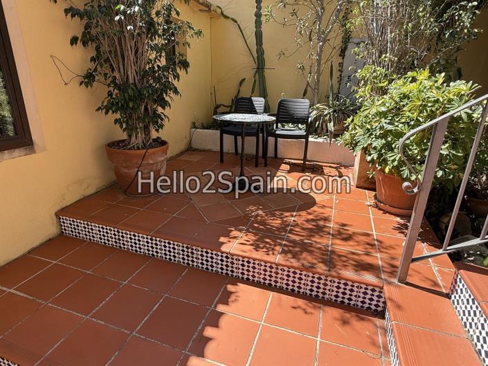 Image No.34-5 Bed Villa for sale