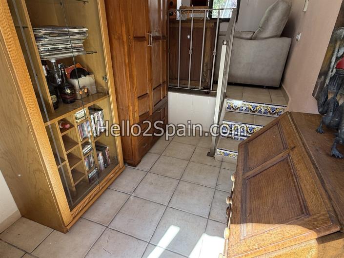 Image No.36-5 Bed Villa for sale