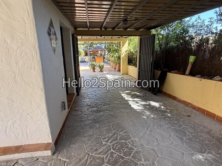 Image No.39-5 Bed Villa for sale