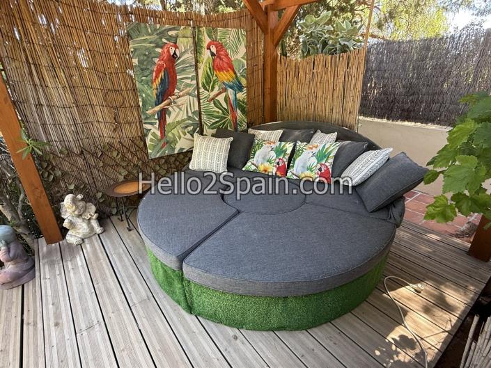 Image No.46-5 Bed Villa for sale